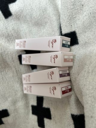 아쥬르님이 올린 리뷰 사진 4