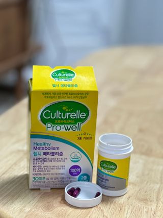 bk6329님이 올린 리뷰 사진 2