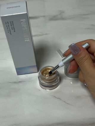 샐리지아님이 올린 리뷰 사진 2