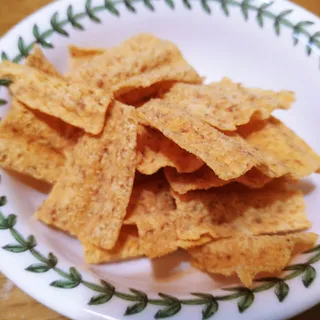 쓩님이 올린 리뷰 사진 3