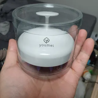 쉿비밀이야님이 올린 리뷰 사진 1