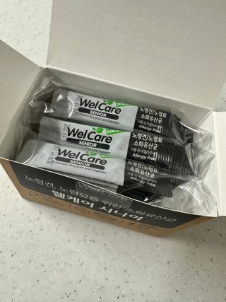또용님이 올린 리뷰 사진 2