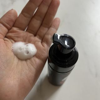 융디님이 올린 리뷰 사진 2