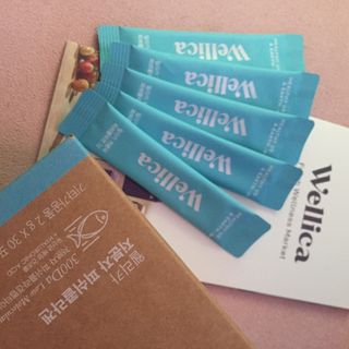 새벽님이 올린 리뷰 사진 2