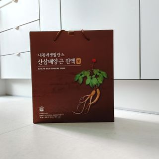 선유맘님이 올린 리뷰 사진 1