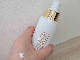 리뷰쨩님이 올린 리뷰 사진 2