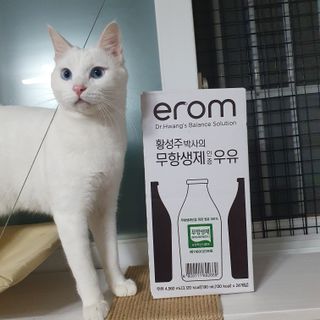 엘보리님이 올린 리뷰 사진 2