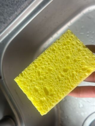 밍이님이 올린 리뷰 사진 2