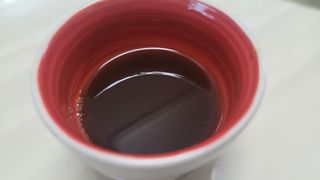 [비린내 완벽제거] 본황칠 통장어 국내산 장어즙 아르기닌 2800mg 장어즙효능 기력보강 — 4.5점을 준 리뷰어가 2022년 8월 올린 사용 사진