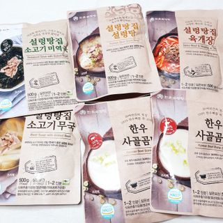 뚠꾸뚠꾸💕님이 올린 리뷰 사진 2