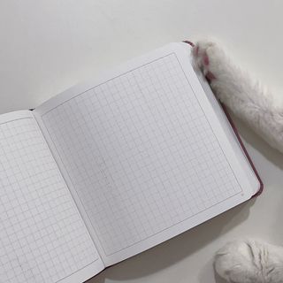 jyerin님이 올린 리뷰 사진 3