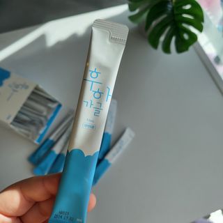 네이버에웹쭈님이 올린 리뷰 사진 4