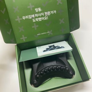 나나님이 올린 리뷰 사진 1