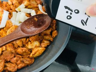 연이님이 올린 리뷰 사진 1