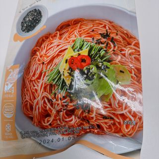 투희맘님이 올린 리뷰 사진 2