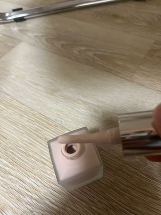 자자님이 올린 리뷰 사진 2