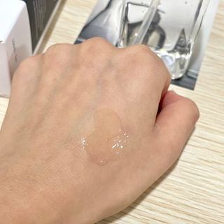 텡텡님이 올린 리뷰 사진 2