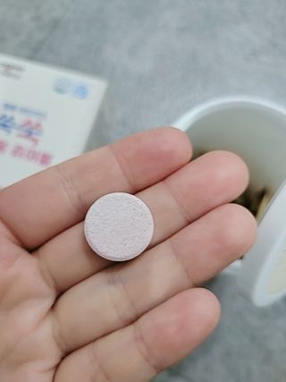 sosi님이 올린 리뷰 사진 4