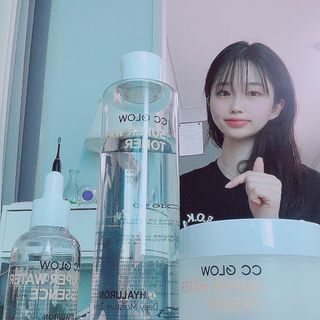 한글나라님이 올린 리뷰 사진 1