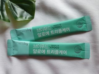 ellin1님이 올린 리뷰 사진 3