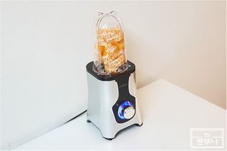 싸만님이 올린 리뷰 사진 1