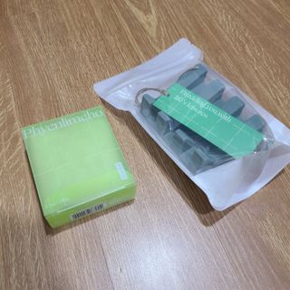 정원님이 올린 리뷰 사진 3