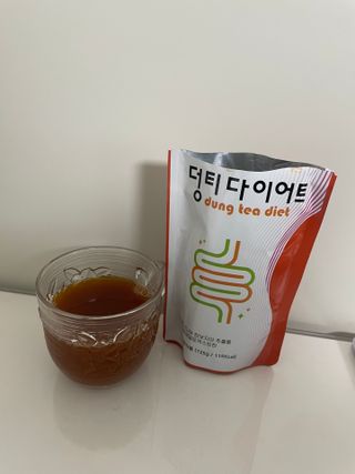 진숙님이 올린 리뷰 사진 4