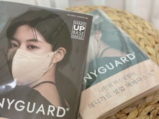 사남매맘님이 올린 리뷰 사진 1