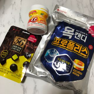 문라이트님이 올린 리뷰 사진 3