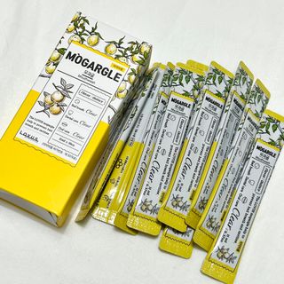 키둑키님이 올린 리뷰 사진 1