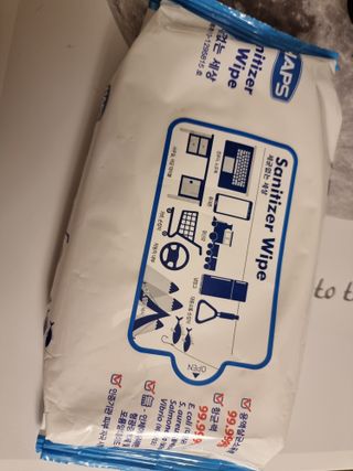 쩡님이 올린 리뷰 사진 1