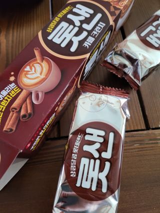 EunsunKim님이 올린 리뷰 사진 1