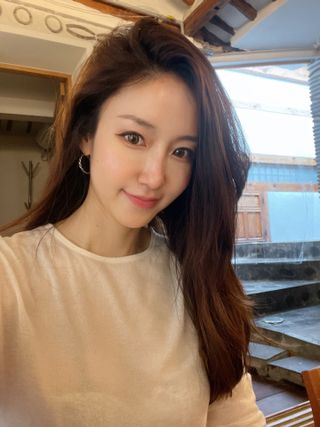 콩콩님이 올린 리뷰 사진 1