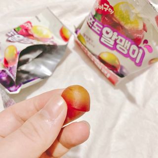 거져줄께잘사가님이 올린 리뷰 사진 4
