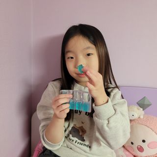 쭌하맘님이 올린 리뷰 사진 1