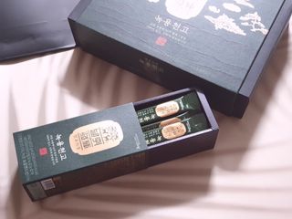 엘양님이 올린 리뷰 사진 2