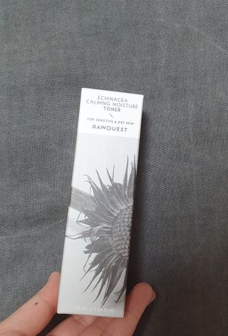 끌랑님이 올린 리뷰 사진 2