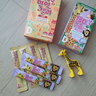김뽀님이 올린 리뷰 사진 2