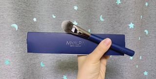 지은님이 올린 리뷰 사진 3