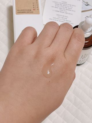 설기님이 올린 리뷰 사진 2