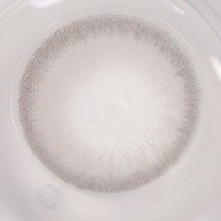 최소영님이 올린 리뷰 사진 3