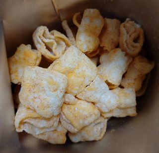 케이이이님이 올린 리뷰 사진 4