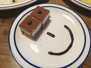 흐겸소님이 올린 리뷰 사진 3