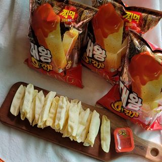 소소한걸님이 올린 리뷰 사진 2