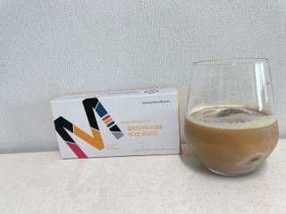 백호와님이 올린 리뷰 사진 2