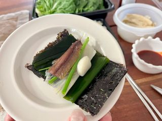 suu님이 올린 리뷰 사진 3