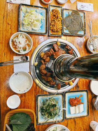닉네임없음님이 올린 리뷰 사진 2