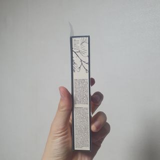 브에노 마더워트 시크릿 퍼퓸 미스트 — 5점을 준 리뷰어가 2021년 6월 올린 사용 사진