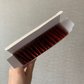 인연설님이 올린 리뷰 사진 2