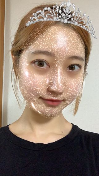 holyviiny님이 올린 리뷰 사진 3